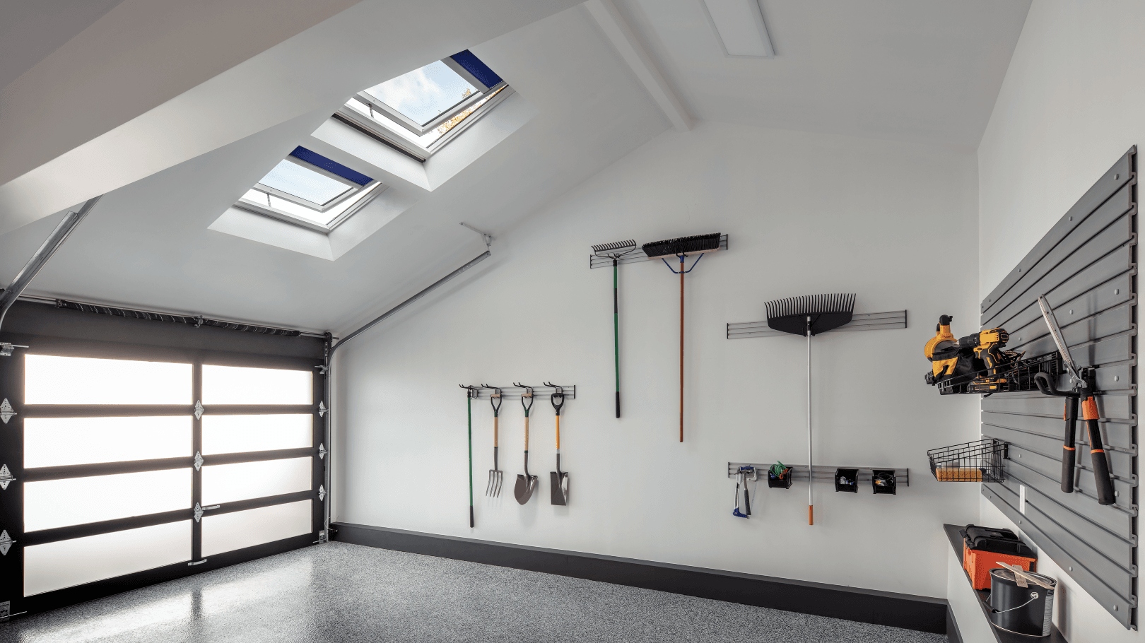 cc923b99-614f-43e8-9329-c4e0f673a1af