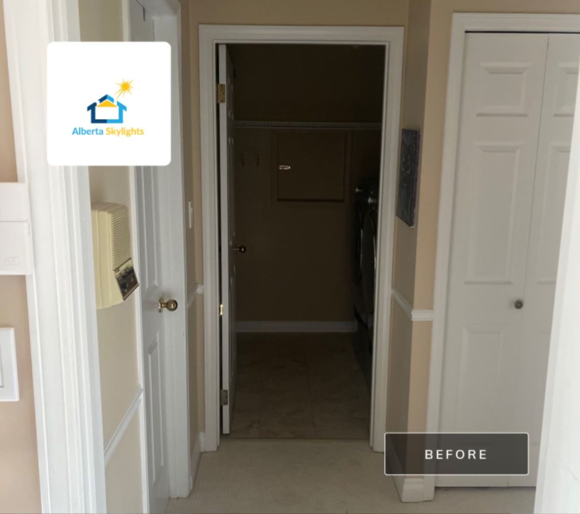 Before image