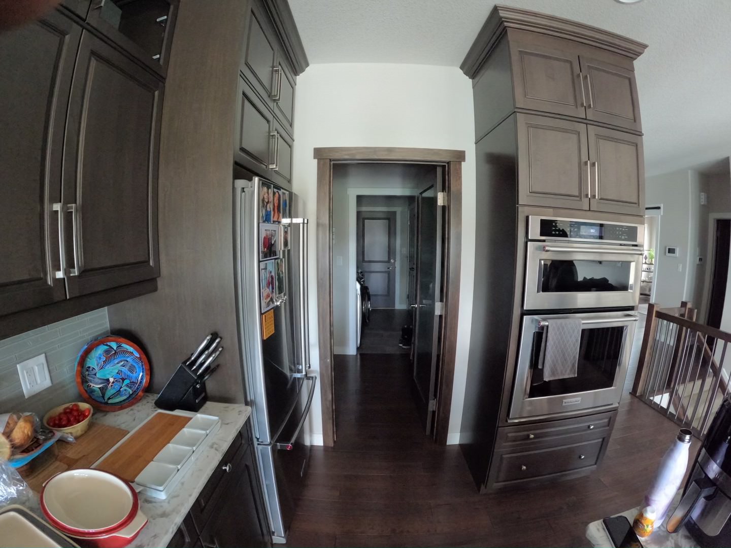 Before image