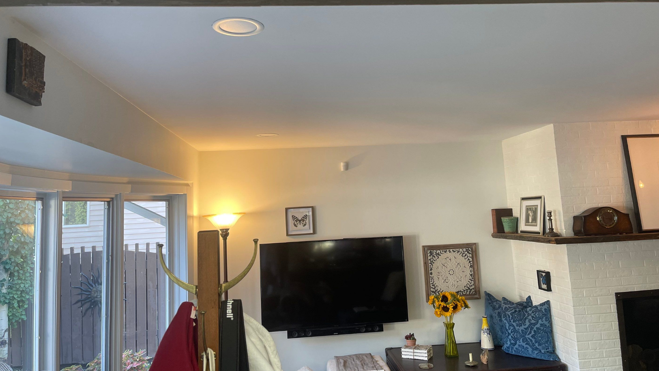 Before image