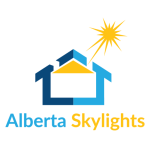 Alberta Skylights
