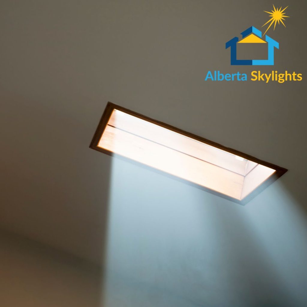 Benefits of Skylight Installations and Repair