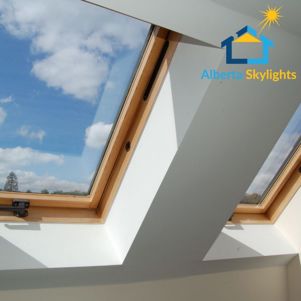 Facts About Skylight Installation and Repair