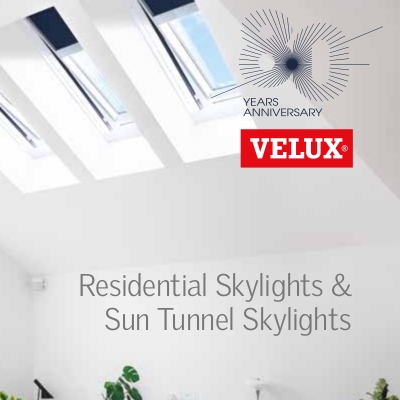 2021 VELUX Res Consumer Brochure XCA-M-CBE 0921 ENG Singles (1)